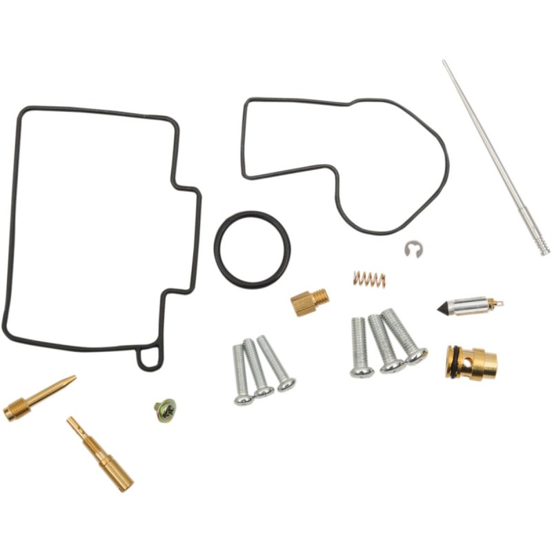 Kit revisione carburatore HONDA CR125R 04