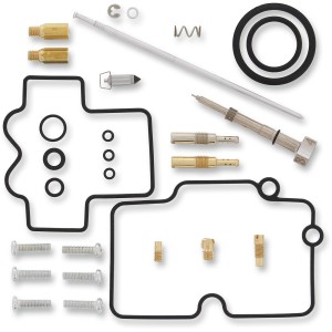 Kit revisione carburatore HONDA CRF150R/RB 12-18