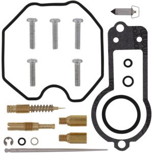 Kit revisione carburatore HONDA CRF230F 03-17