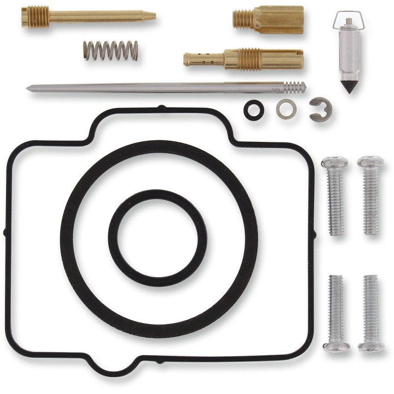 Kit revisione carburatore HONDA CR250R 90-95