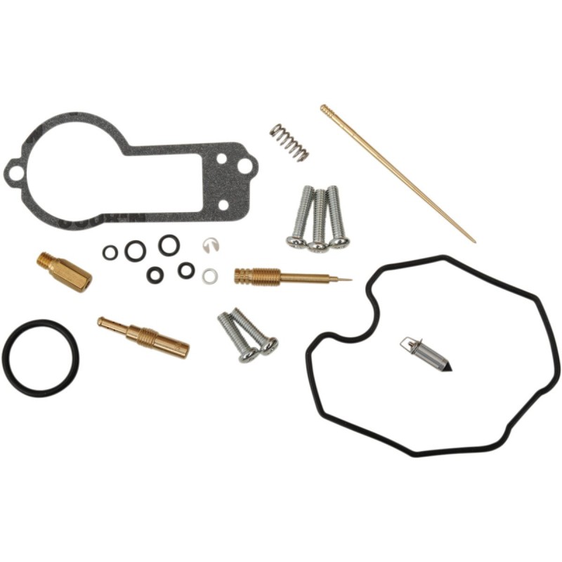 Kit revisione carburatore HONDA XR250R 81-95