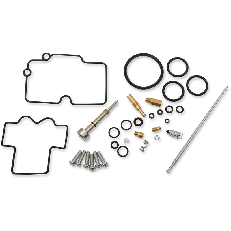 Kit revisione carburatore HONDA CRF450R 07-08