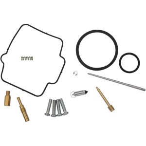 Kit revisione carburatore HONDA CR500R 89