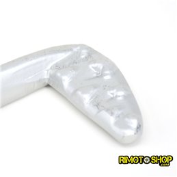 Levier de pédale de frein arrière Ducati 899-RMT_A021-RiMotoShop