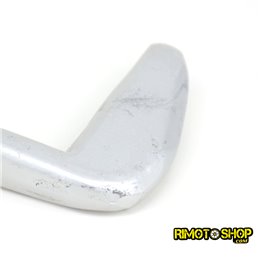 Levier de pédale de frein arrière Ducati 899-RMT_A021-RiMotoShop