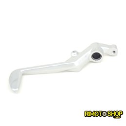 Levier de pédale de frein arrière Ducati 899-RMT_A021-RiMotoShop