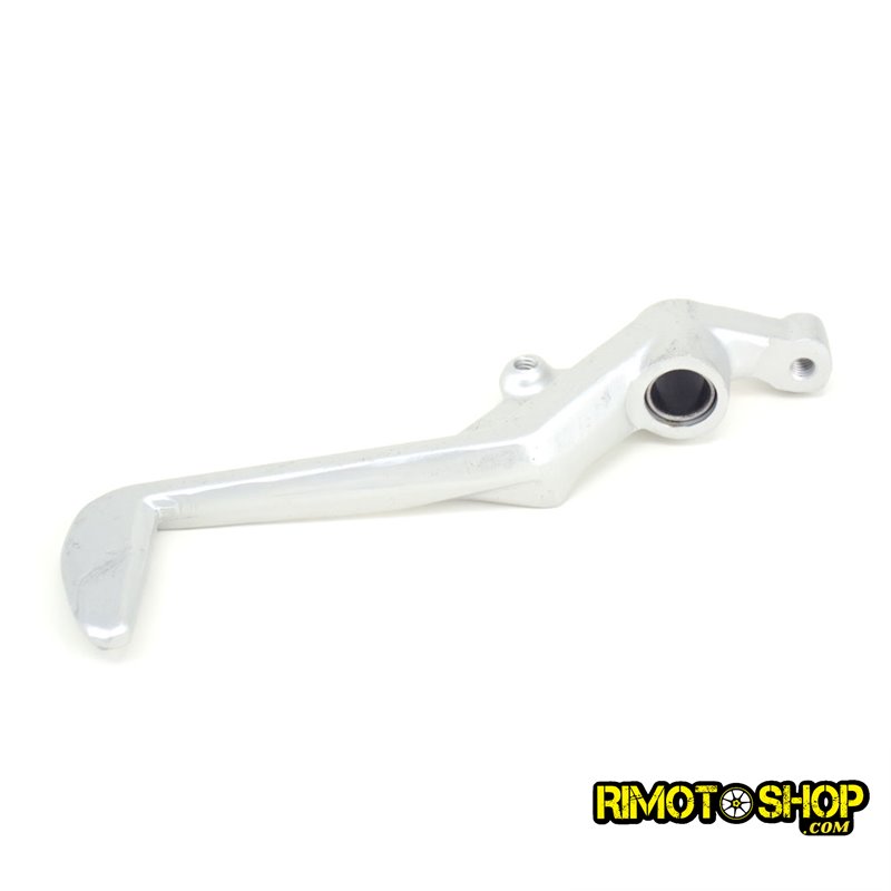 Levier de pédale de frein arrière Ducati 899-RMT_A021-RiMotoShop