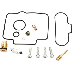 Kit revisione carburatore HUSQVARNA CR125 93-08 Moose-1003-0956|RiMotoShop