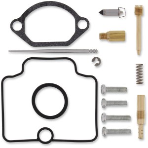Kit revisione carburatore KAWASAKI KX85 14-19