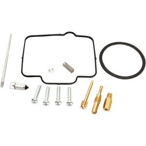 Kit revisione carburatore KAWASAKI KX125 91