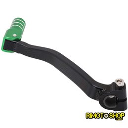 Gear pedal lever Kawasaki KX250F 2009-2020