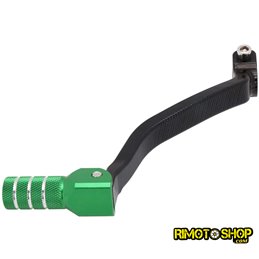 Gear pedal lever Kawasaki KX250F 2009-2020