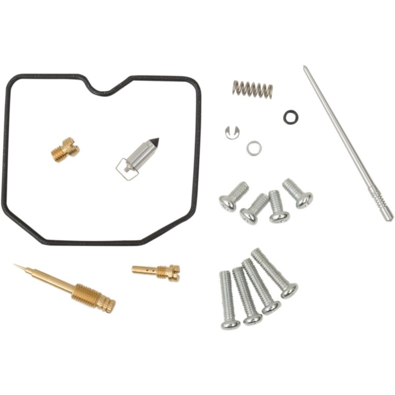 Kit revisione carburatore KAWASAKI KLX250R 94-96