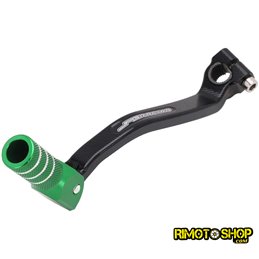 Gear pedal lever Kawasaki KX250F 2009-2020