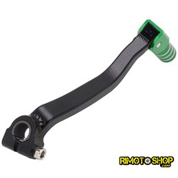 Gear pedal lever Kawasaki KX250F 2009-2020