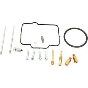 Kit revisione carburatore KAWASAKI KX250 95