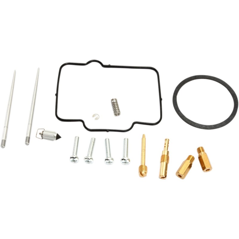 Kit revisione carburatore KAWASAKI KX250 95