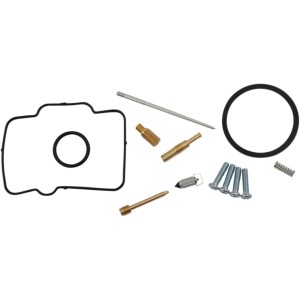 Kit revisione carburatore KAWASAKI KX500 89