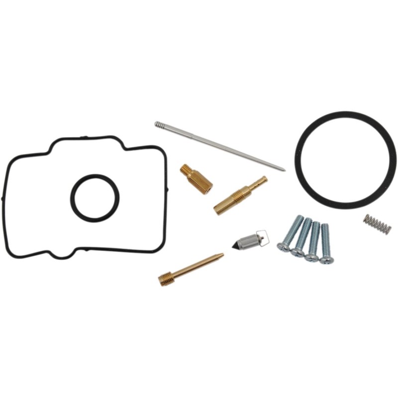 Kit revisione carburatore KAWASAKI KX500 89