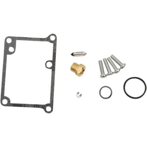 Kit revisione carburatore KTM SX 65 98-06