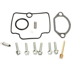 Kit revisione carburatore KTM SX 85 03-19