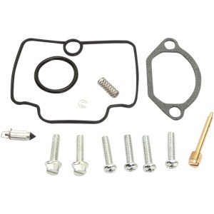Carburetor overhaul kit KTM Freeride 250 R 15-17 Moose-1003-0943 | RiMotoShop