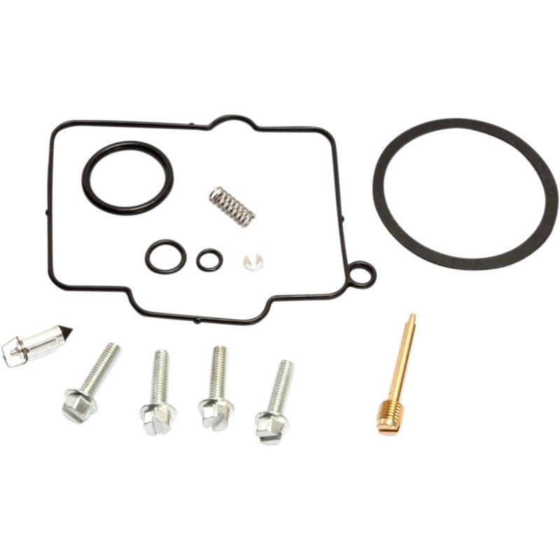 kit de reparacion carburador KTM SX 250 00-01 Moose