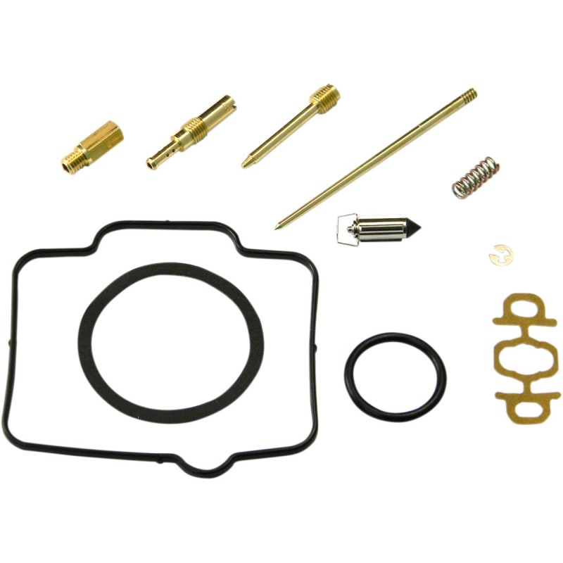 Kit revisione carburatore SUZUKI RM125 94