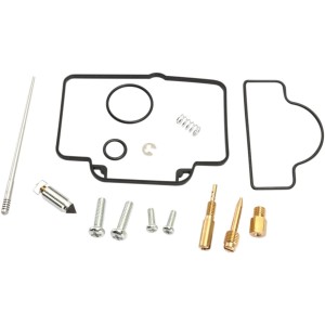 Kit revisione carburatore SUZUKI RM250 91