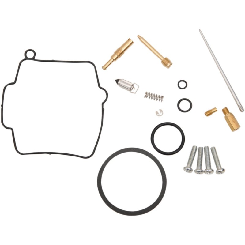 Carburetor overhaul kit SUZUKI RM250 98 Moose-1003-0787 | RiMotoShop
