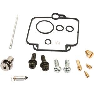 Kit revisione carburatore SUZUKI DR350SE 90-92