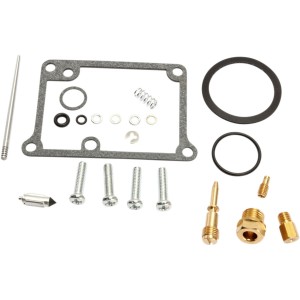 Kit revisione carburatore YAMAHA YZ80 93-96