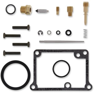 Kit revisione carburatore YAMAHA YZ80 97-01