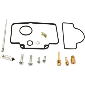 Kit revisione carburatore YAMAHA YZ125 91