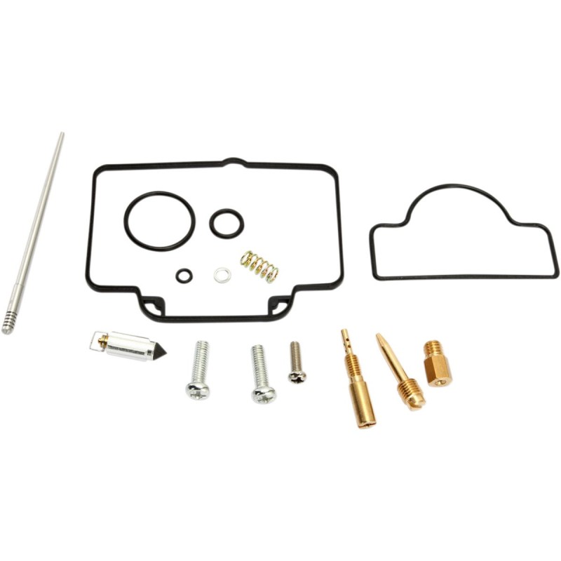 Kit revisione carburatore YAMAHA WR250 91