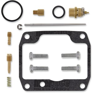 Kit revisione carburatore YAMAHA WR250 92-94