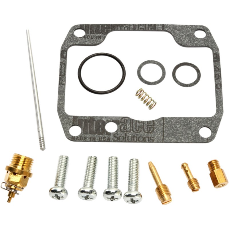 Kit revisione carburatore YAMAHA WR250 95-97