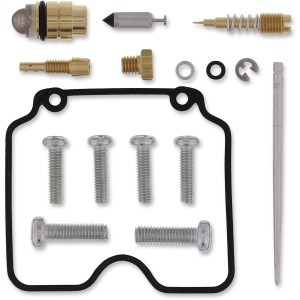 Kit revisione carburatore YAMAHA XT250 08-12