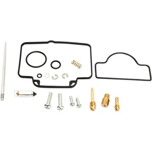Carburetor overhaul kit YAMAHA YZ250 90 Moose-1003-0946 | RiMotoShop