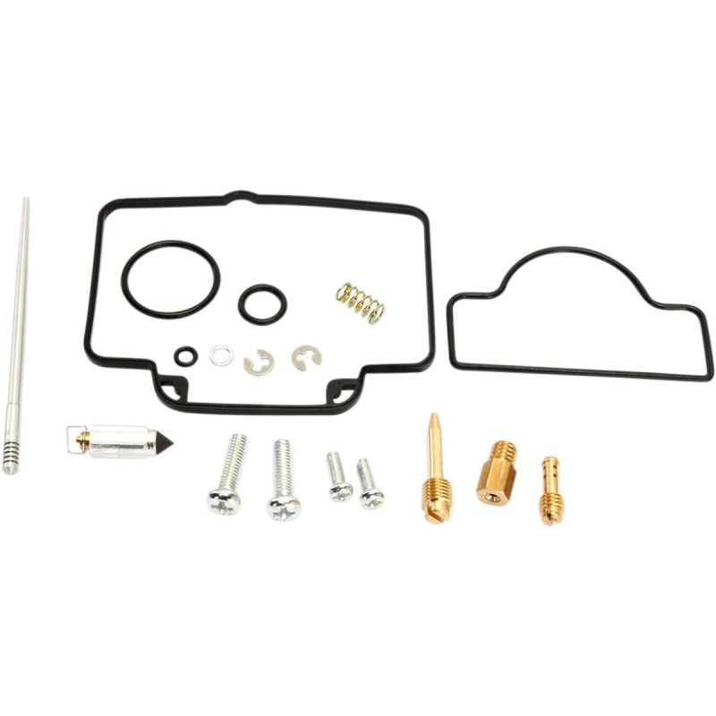 Carburetor overhaul kit YAMAHA YZ250 90 Moose-1003-0946 | RiMotoShop