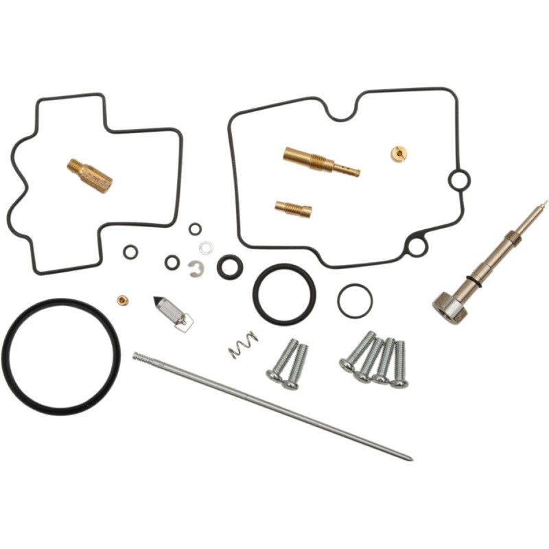 Kit revisione carburatore YAMAHA YZ450F 07-09
