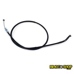 Cavo della frizione SUZUKI GSXR600 2006-2007