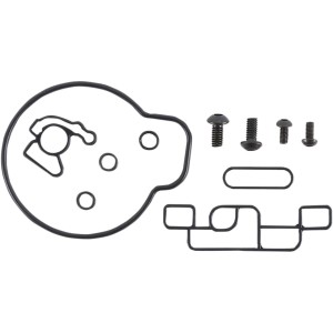 Central section carburetor overhaul kit KTM SX 400 00-02