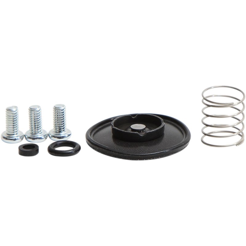 Riparazione Pompa ripresa carburatore HONDA CRF150R/RB 12-18