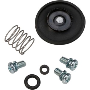Carburetor intake pump repair HONDA CRF450X 05-07 Moose-1003-1439 | RiMotoShop