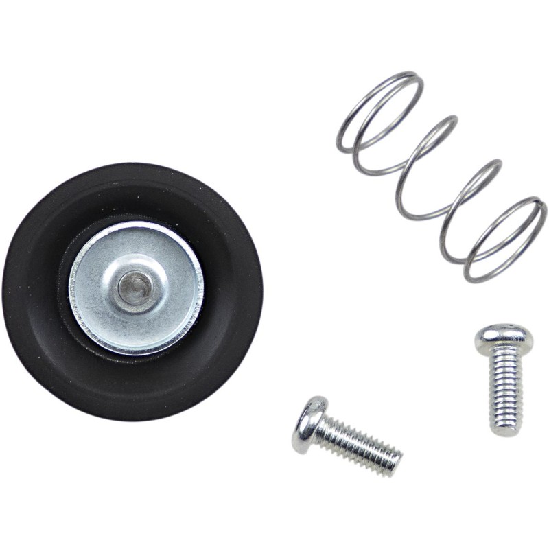 Repair cut-off valve HONDA CRF230M 09 Moose-1003-1446 | RiMotoShop