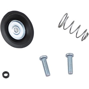 Repair cut-off valve HONDA XR400R 96-04 Moose-1003-1445 | RiMotoShop
