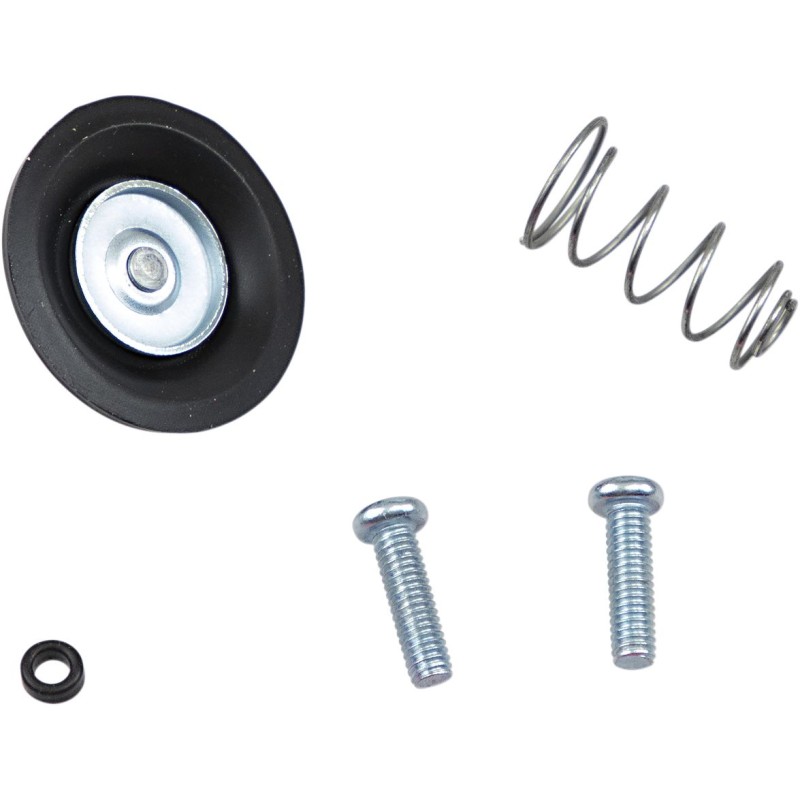 Riparazione valvola cut-off HONDA XR400R 96-04 Moose-1003-1445|RiMotoShop