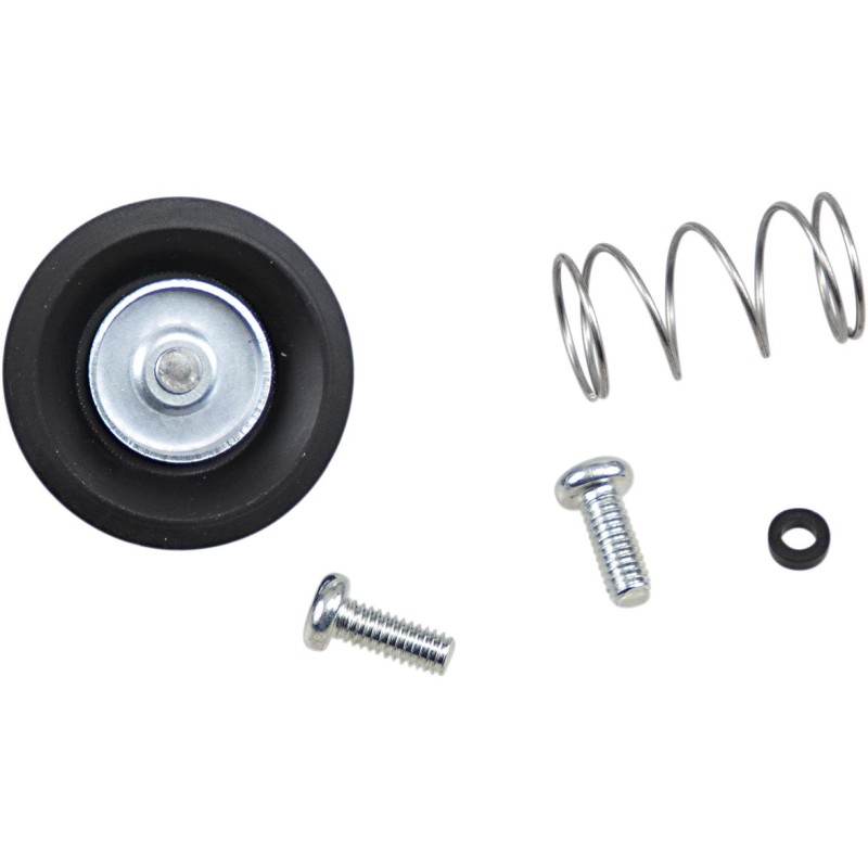 Repair cut-off valve HONDA XR650R 00-07 Moose-1003-1447 | RiMotoShop