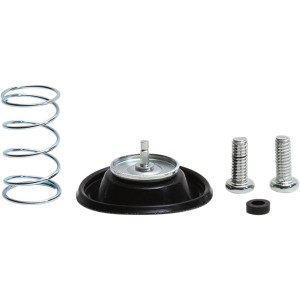 Repair cut-off valve SUZUKI DR-Z125/L 03-17 Moose-1003-1276 | RiMotoShop